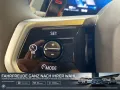 BMW X3 M50 i xDrive