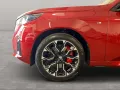 BMW X3 M50 i xDrive