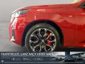 BMW X3 M50 i xDrive