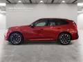 BMW X3 M50 i xDrive