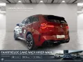 BMW X3 M50 i xDrive