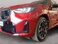 BMW X3 M50 i xDrive