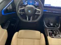 BMW X3 M50 i xDrive
