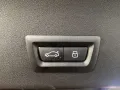 BMW X3 M50 i xDrive