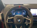 BMW X3 M50 i xDrive