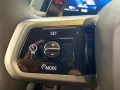 BMW X3 M50 i xDrive