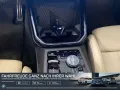 BMW X3 M50 i xDrive