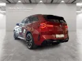 BMW X3 M50 i xDrive
