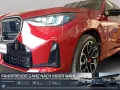 BMW X3 M50 i xDrive