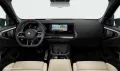 BMW X3 M50 i xDrive