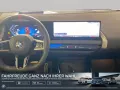 BMW X3 M50 i xDrive