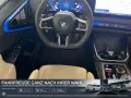 BMW X3 M50 i xDrive