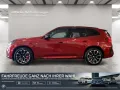 BMW X3 M50 i xDrive