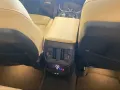 BMW X3 M50 i xDrive