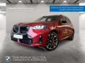 BMW X3 M50 i xDrive