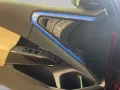 BMW X3 M50 i xDrive
