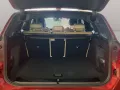 BMW X3 M50 i xDrive