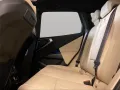 BMW X3 M50 i xDrive