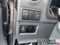 Suzuki Jimny 1.3 vvt Evolution 4wd E6