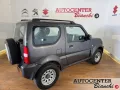 Suzuki Jimny 1.3 vvt Evolution 4wd E6
