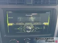 Suzuki Jimny 1.3 vvt Evolution 4wd E6