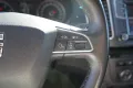 Seat Alhambra 1.4 AHK Sitzheizung Totwinkel PDC