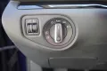 Seat Alhambra 1.4 AHK Sitzheizung Totwinkel PDC