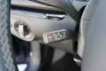 Seat Alhambra 1.4 AHK Sitzheizung Totwinkel PDC