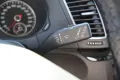 Seat Alhambra 1.4 AHK Sitzheizung Totwinkel PDC