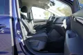 Seat Alhambra 1.4 AHK Sitzheizung Totwinkel PDC