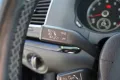 Seat Alhambra 1.4 AHK Sitzheizung Totwinkel PDC