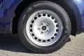 Seat Alhambra 1.4 AHK Sitzheizung Totwinkel PDC