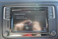 Seat Alhambra 1.4 AHK Sitzheizung Totwinkel PDC