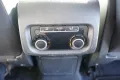 Seat Alhambra 1.4 AHK Sitzheizung Totwinkel PDC