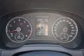 Seat Alhambra 1.4 AHK Sitzheizung Totwinkel PDC
