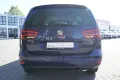 Seat Alhambra 1.4 AHK Sitzheizung Totwinkel PDC