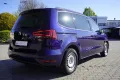 Seat Alhambra 1.4 AHK Sitzheizung Totwinkel PDC