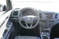 Seat Alhambra 1.4 AHK Sitzheizung Totwinkel PDC