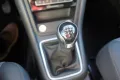 Seat Alhambra 1.4 AHK Sitzheizung Totwinkel PDC