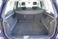 Seat Alhambra 1.4 AHK Sitzheizung Totwinkel PDC