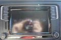 Seat Alhambra 1.4 AHK Sitzheizung Totwinkel PDC