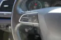 Seat Alhambra 1.4 AHK Sitzheizung Totwinkel PDC