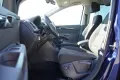 Seat Alhambra 1.4 AHK Sitzheizung Totwinkel PDC