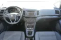Seat Alhambra 1.4 AHK Sitzheizung Totwinkel PDC