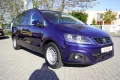 Seat Alhambra 1.4 AHK Sitzheizung Totwinkel PDC