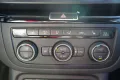 Seat Alhambra 1.4 AHK Sitzheizung Totwinkel PDC