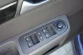 Seat Alhambra 1.4 AHK Sitzheizung Totwinkel PDC
