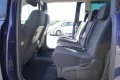 Seat Alhambra 1.4 AHK Sitzheizung Totwinkel PDC