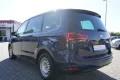 Seat Alhambra 1.4 AHK Sitzheizung Totwinkel PDC