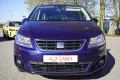 Seat Alhambra 1.4 AHK Sitzheizung Totwinkel PDC